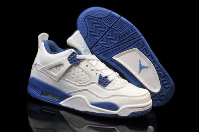 cheap air jordan 4 cheap no. 317